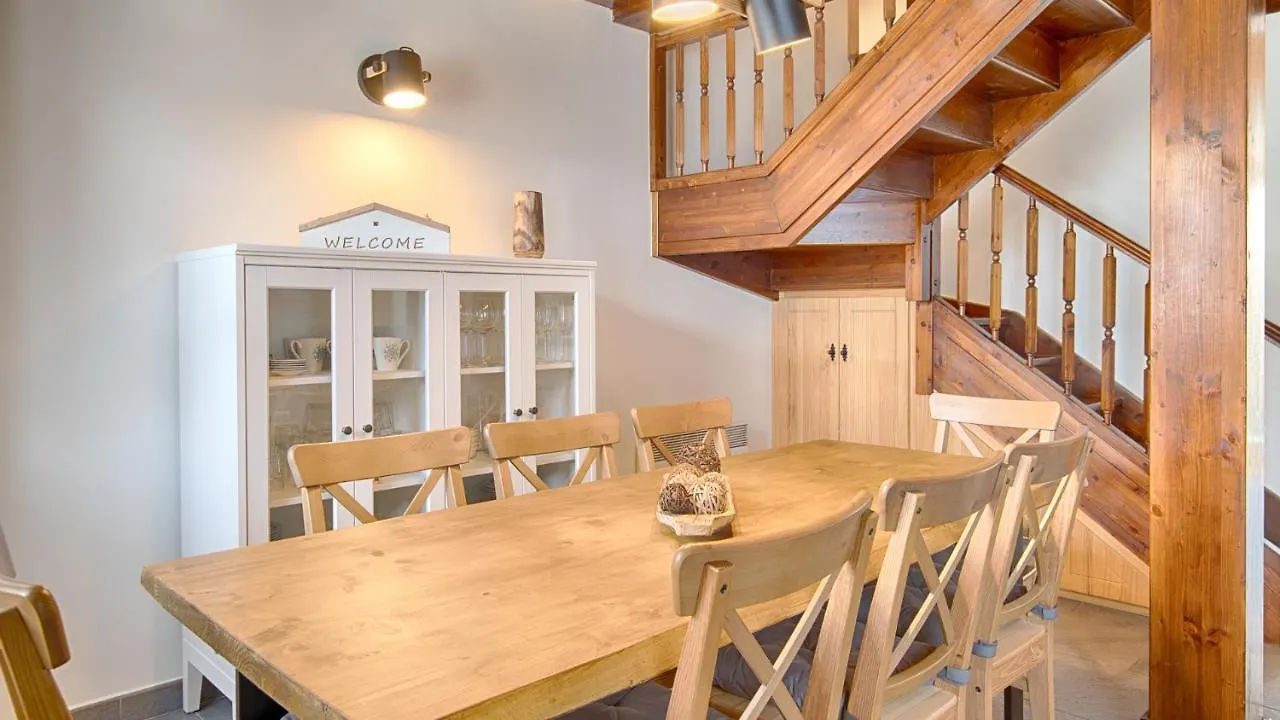 Saplan Real Estate Arres De Sus Villa Arro  Spain