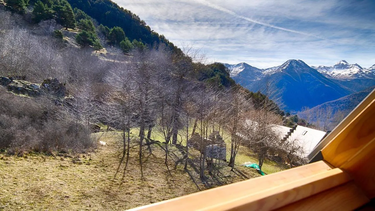 Holiday home Saplan Real Estate Arres De Sus Villa Arro