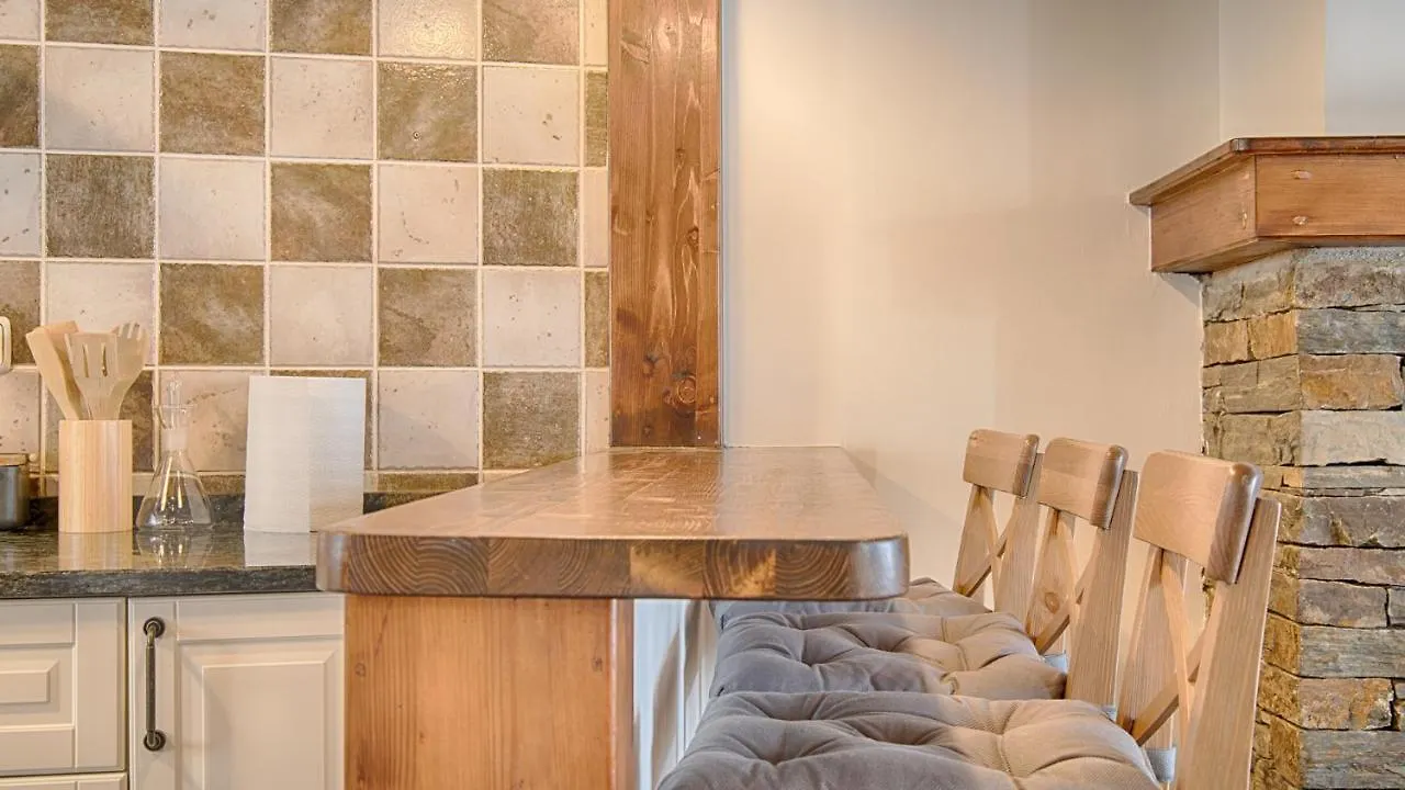 Saplan Real Estate Arres De Sus Villa Arro  0*, Arro (Catalonia) Spain