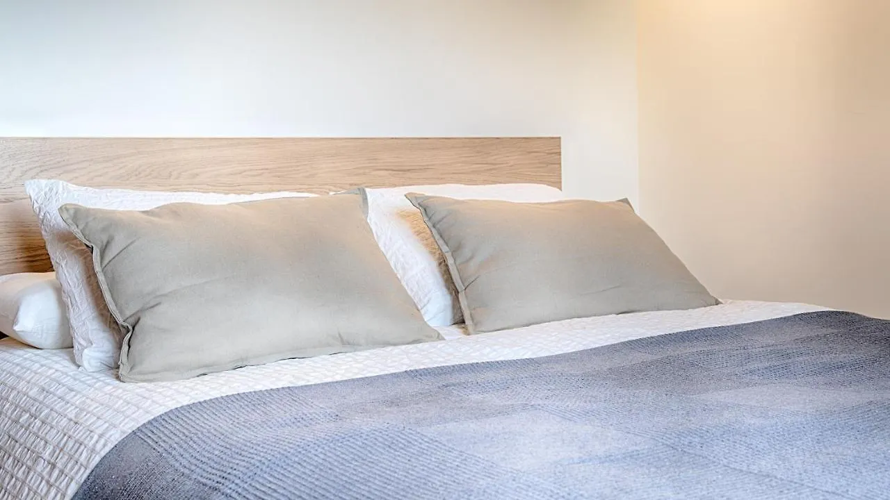 Сasa de vacaciones Villa Saplan Real Estate Arres De Sus Arró